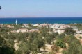 /album/resim-galerisi/a4-jpg/