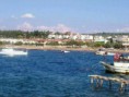 /album/resim-galerisi/a5-jpg/